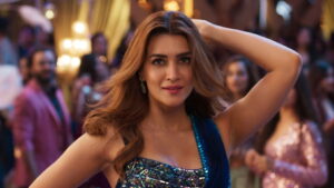 Teri Baaton Mein Aisa Uljha Jiya