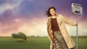 The Land of Short Sentences