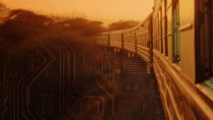 Lobito Bound: A Journey to Africa’s New Frontier