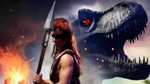 One Million Babes BC