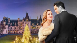 A Biltmore Christmas