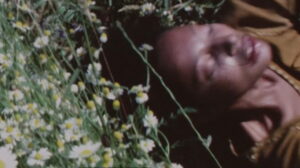 Donyale Luna: Supermodel