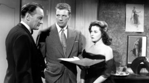 I Can Get It for You Wholesale