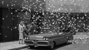 The Man from the Diners’ Club