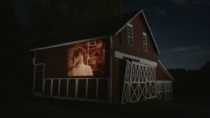 Beyond the Gaze: Jule Campbell’s Swimsuit Issue