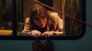 Don’t Turn Out the Lights