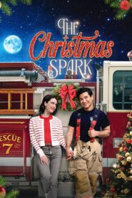The Christmas Spark
