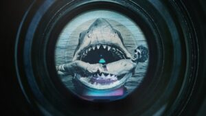 Jaws @ 50: The Definitive Inside Story