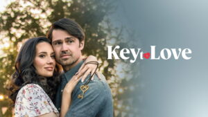 Key to Love