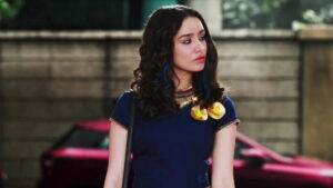 Batti Gul Meter Chalu