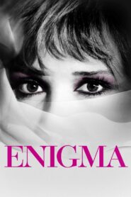 Enigma