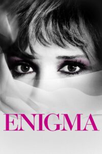 Enigma