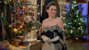 A Biltmore Christmas