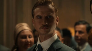 Atatürk 1881 – 1919