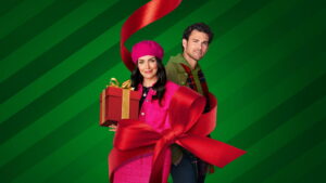 A Reason for the Season