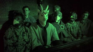 Curse of the Crimson Altar