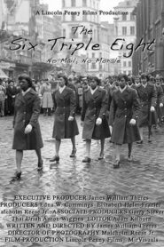 The Six Triple Eight