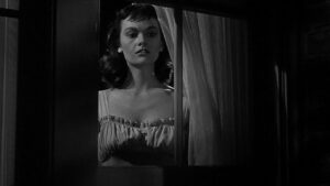 I Married a Monster from Outer Space