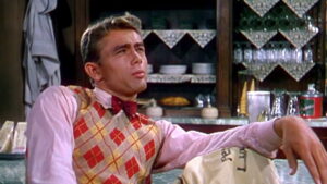 Has Anybody Seen My Gal?