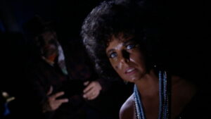 The Incredibly Strange Creatures Who Stopped Living and Became Mixed-Up Zombies!!?