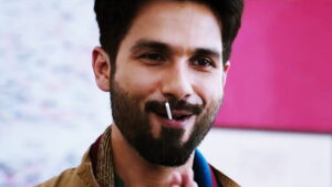 Batti Gul Meter Chalu