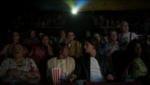 How to Date Billy Walsh