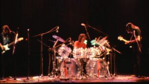 Classic Albums: Pink Floyd – The Making of The Dark Side of the Moon