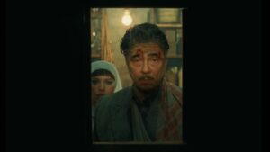 The Phoenician Scheme