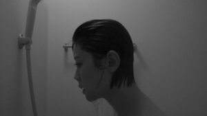 Extraneous Matter Complete Edition