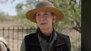 Kate Hugo: Murder After Mayhem