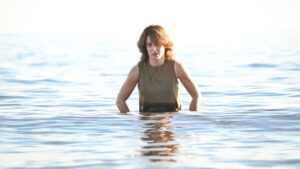 The Miracle of the Sargasso Sea