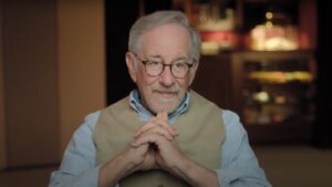 Jaws @ 50: The Definitive Inside Story