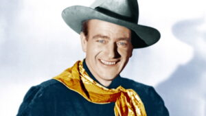 Angel and the Badman