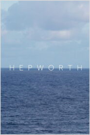 Hepworth