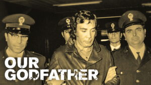 Our Godfather
