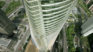 Dream Big: Engineering Our World