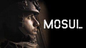 Mosul