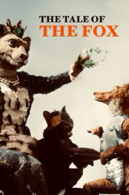 The Tale of the Fox