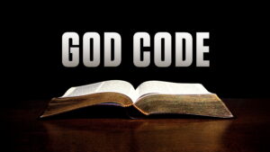 God Code