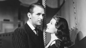 Angels Over Broadway