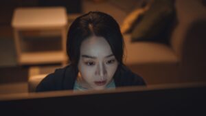 Don’t Buy the Seller