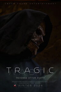 Tragic Waste