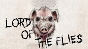 Lord of the Flies