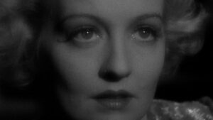 The Road to Singapore