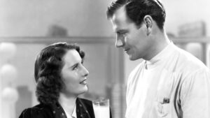 Internes Can’t Take Money