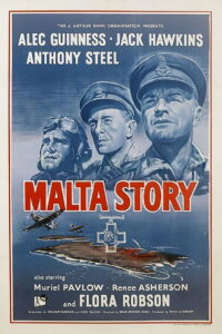 Malta Story