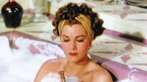 Ali Baba and the Forty Thieves