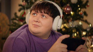 The Homeowners’ Dilemma