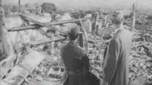 Carol for Another Christmas