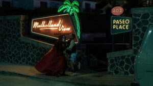 The Three Investigators and the Carpathian Dog